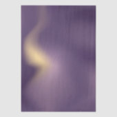 Moderne Abstracte Textuurontwerp Tissuepapier (Voorkant)