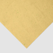 Moderne Abstracte Textuurontwerp Tissuepapier (Detail)
