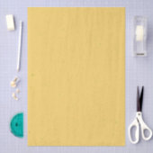 Moderne Abstracte Textuurontwerp Tissuepapier (Craft)