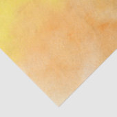 Moderne Abstracte Textuurontwerp Tissuepapier (Detail)