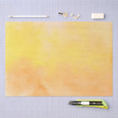 Moderne Abstracte Textuurontwerp Tissuepapier (Craft)
