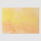 Moderne Abstracte Textuurontwerp Tissuepapier (Voorkant)