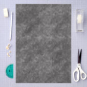 Moderne Abstracte Textuurontwerp Tissuepapier (Craft)