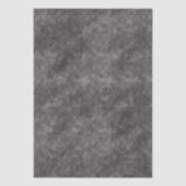 Moderne Abstracte Textuurontwerp Tissuepapier (Voorkant)