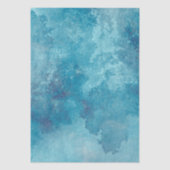Moderne Abstracte Textuurontwerp Tissuepapier (Voorkant)