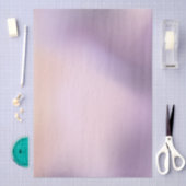 Moderne Abstracte Textuurontwerp Tissuepapier (Craft)