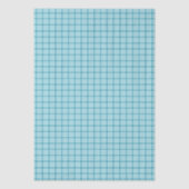 Moderne Abstracte Textuurontwerp Tissuepapier (Voorkant)