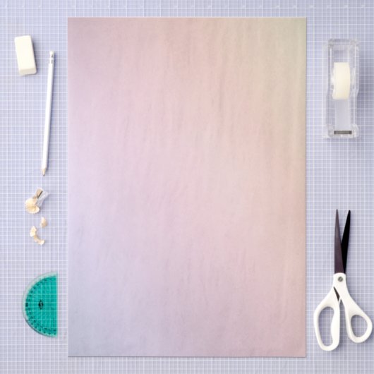 Moderne Abstracte Textuurontwerp Tissuepapier (Craft)