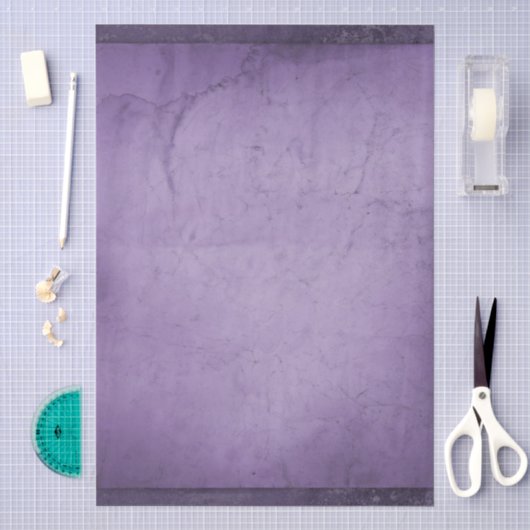 Moderne Abstracte Textuurontwerp Tissuepapier (Craft)