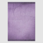 Moderne Abstracte Textuurontwerp Tissuepapier (Voorkant)