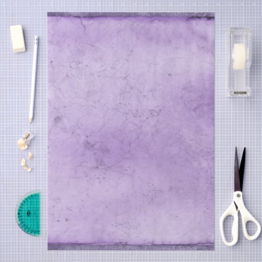 Moderne Abstracte Textuurontwerp Tissuepapier (Craft)