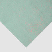 Moderne Abstracte Textuurontwerp Tissuepapier (Detail)