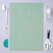 Moderne Abstracte Textuurontwerp Tissuepapier (Craft)