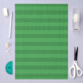 Moderne Abstracte Textuurontwerp Tissuepapier (Craft)