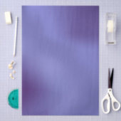 Moderne Abstracte Textuurontwerp Tissuepapier (Craft)