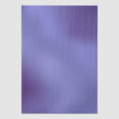 Moderne Abstracte Textuurontwerp Tissuepapier (Voorkant)