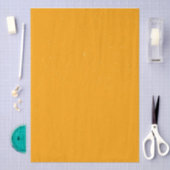 Moderne Abstracte Textuurontwerp Tissuepapier (Craft)