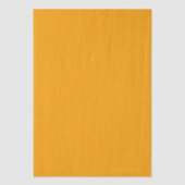 Moderne Abstracte Textuurontwerp Tissuepapier (Voorkant)