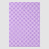Moderne Abstracte Textuurontwerp Tissuepapier (Voorkant)