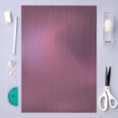 Moderne Abstracte Textuurontwerp Tissuepapier (Craft)