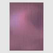 Moderne Abstracte Textuurontwerp Tissuepapier (Voorkant)