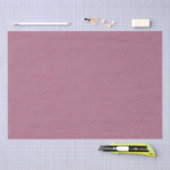 Moderne Abstracte Textuurontwerp Tissuepapier (Craft)