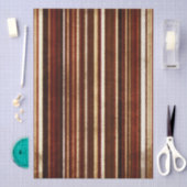 Moderne Abstracte Textuurontwerp Tissuepapier (Craft)