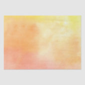 Moderne Abstracte Textuurontwerp Tissuepapier (Voorkant)