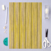 Moderne Abstracte Textuurontwerp Tissuepapier (Craft)