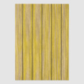 Moderne Abstracte Textuurontwerp Tissuepapier (Voorkant)