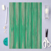 Moderne Abstracte Textuurontwerp Tissuepapier (Craft)