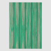Moderne Abstracte Textuurontwerp Tissuepapier (Voorkant)