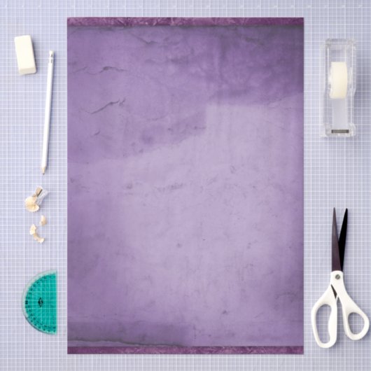 Moderne Abstracte Textuurontwerp Tissuepapier (Craft)