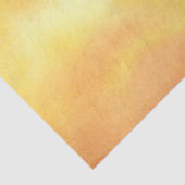 Moderne Abstracte Textuurontwerp Tissuepapier (Detail)