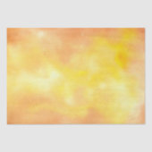 Moderne Abstracte Textuurontwerp Tissuepapier (Voorkant)