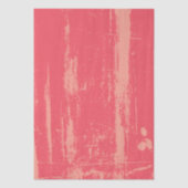 Moderne Abstracte Textuurontwerp Tissuepapier (Voorkant)