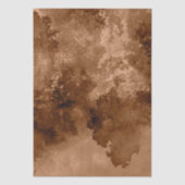 Moderne Abstracte Textuurontwerp Tissuepapier (Voorkant)