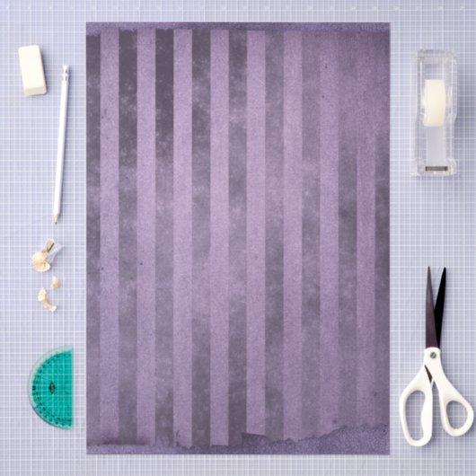 Moderne Abstracte Textuurontwerp Tissuepapier (Craft)