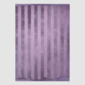Moderne Abstracte Textuurontwerp Tissuepapier (Voorkant)
