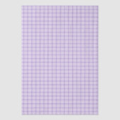 Moderne Abstracte Textuurontwerp Tissuepapier (Voorkant)