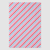 Moderne Abstracte Textuurontwerp Tissuepapier (Voorkant)