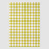 Moderne Abstracte Textuurontwerp Tissuepapier (Voorkant)