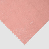 Moderne Abstracte Textuurontwerp Tissuepapier (Detail)
