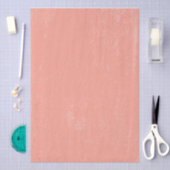 Moderne Abstracte Textuurontwerp Tissuepapier (Craft)