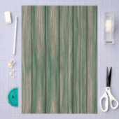 Moderne Abstracte Textuurontwerp Tissuepapier (Craft)