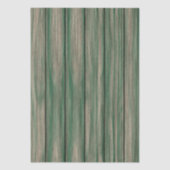 Moderne Abstracte Textuurontwerp Tissuepapier (Voorkant)