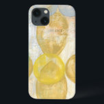 Moderne Abstracte verf op krantenpapier Case-Mate iPhone Case<br><div class="desc">Romance piept zijn kop in dit schilderij van Jennifer Goldberger. De cirkels en de vormen van het football zijn gelaagd bovenop een krantenachtergrond,  die de meeste woorden verbergt. Sommige piek door,  vooral romance. Een avant garde selectie die een geweldige toevoeging aan uw muur zou maken!</div>