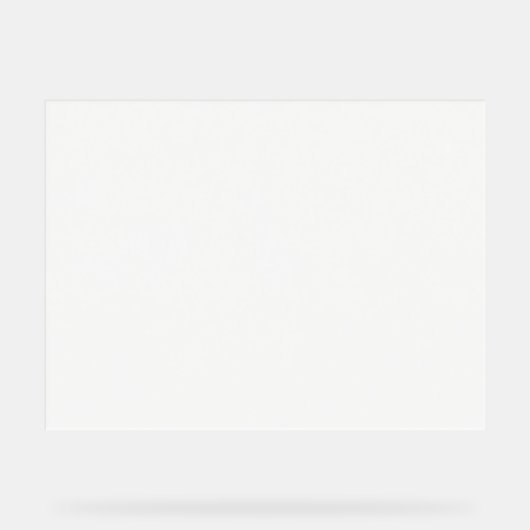 Moderne Academische Levensstijl Design Acryl Bord (Voorkant)