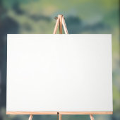Moderne Academische Levensstijl Design Acryl Bord (Neutraal)