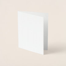 Moderne Academische Levensstijl Design